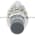Allen Bradley 872C-N20NP18-D4 Proximity Switch Product Image