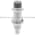 Allen Bradley 872C-N20NP18-D4 Proximity Switch Product Image