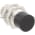 Allen Bradley 872C-N25BN30-D4 Proximity Sensor Product Image