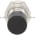 Allen Bradley 872C-N25BN30-D4 Proximity Sensor Product Image