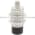 Allen Bradley 872C-N25BN30-D4 Proximity Sensor Product Image