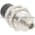 Allen Bradley 872C-N25BN30-D4 Proximity Sensor Product Image