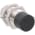 Allen Bradley 872C-N25NP30-D4 Proximity Sensor Product Image