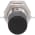 Allen Bradley 872C-N25NP30-D4 Proximity Sensor Product Image