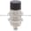 Allen Bradley 872C-N25NP30-D4 Proximity Sensor Product Image
