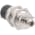 Allen Bradley 872C-N25NP30-D4 Proximity Sensor Product Image
