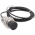 Allen Bradley 872C-N25NP30-E2 Proximity Sensor Product Image
