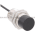 Allen Bradley 872C-N25NP30-E2 Proximity Sensor Product Image
