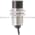 Allen Bradley 872C-N25NP30-E2 Proximity Sensor Product Image