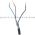 Allen Bradley 872C-N25NP30-E2 Proximity Sensor Product Image