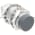 Allen Bradley 872C-N40NP30-D4 Proximity Switch Product Image