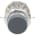 Allen Bradley 872C-N40NP30-D4 Proximity Switch Product Image