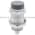 Allen Bradley 872C-N40NP30-D4 Proximity Switch Product Image