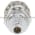 Allen Bradley 872C-N40NP30-D4 Proximity Switch Product Image