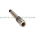 Allen Bradley 872C-N4NP8-D4 Proximity Sensor Product Image