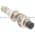 Allen Bradley 872C-N4Q12-D4 Proximity Switch Product Image