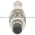 Allen Bradley 872C-N4Q12-D4 Proximity Switch Product Image