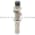 Allen Bradley 872C-N4Q12-D4 Proximity Switch Product Image