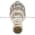 Allen Bradley 872C-N4Q12-D4 Proximity Switch Product Image