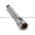 Allen Bradley 872C-N6NP8-D4 Proximity Sensor Product Image