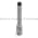 Allen Bradley 872C-N6NP8-D4 Proximity Sensor Product Image