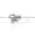 Allen Bradley 872C-N6NP8-D4 Proximity Sensor Product Image