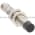 Allen Bradley 872C-N8BN12-D4 Proximity Sensor Product Image