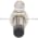 Allen Bradley 872C-N8BN12-D4 Proximity Sensor Product Image