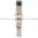 Allen Bradley 872C-N8BN12-D4 Proximity Sensor Product Image