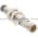 Allen Bradley 872C-N8BN12-D4 Proximity Sensor Product Image