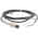 Allen Bradley 872C-N8BN12-E2 Proximity Switch Product Image
