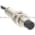 Allen Bradley 872C-N8BN12-E2 Proximity Switch Product Image