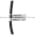 Allen Bradley 872C-N8BN12-E2 Proximity Switch Product Image