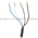 Allen Bradley 872C-N8BN12-E2 Proximity Switch Product Image
