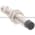 Allen Bradley 872C-N8BP12-D4 Proximity Switch Product Image