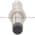 Allen Bradley 872C-N8BP12-D4 Proximity Switch Product Image