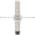 Allen Bradley 872C-N8BP12-D4 Proximity Switch Product Image