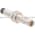 Allen Bradley 872C-N8BP12-D4 Proximity Switch Product Image