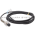 Allen Bradley 872C-N8BP12-E2 Proximity Switch Product Image