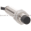 Allen Bradley 872C-N8BP12-E2 Proximity Switch Product Image