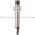 Allen Bradley 872C-N8BP12-E2 Proximity Switch Product Image