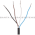 Allen Bradley 872C-N8BP12-E2 Proximity Switch Product Image