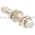Allen Bradley 872C-N8CN12-D4 Proximity Sensor Product Image