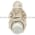 Allen Bradley 872C-N8CN12-D4 Proximity Sensor Product Image