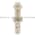 Allen Bradley 872C-N8CN12-D4 Proximity Sensor Product Image