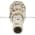 Allen Bradley 872C-N8CN12-D4 Proximity Sensor Product Image