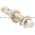 Allen Bradley 872C-N8CP12-D4 Proximity Switch Product Image