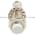 Allen Bradley 872C-N8CP12-D4 Proximity Switch Product Image
