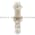 Allen Bradley 872C-N8CP12-D4 Proximity Switch Product Image