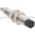 Allen Bradley 872C-N8NP12-P3 Proximity Sensor Product Image